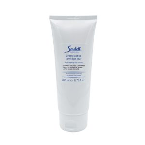Scarlett Paris Anti Aging Day Cream