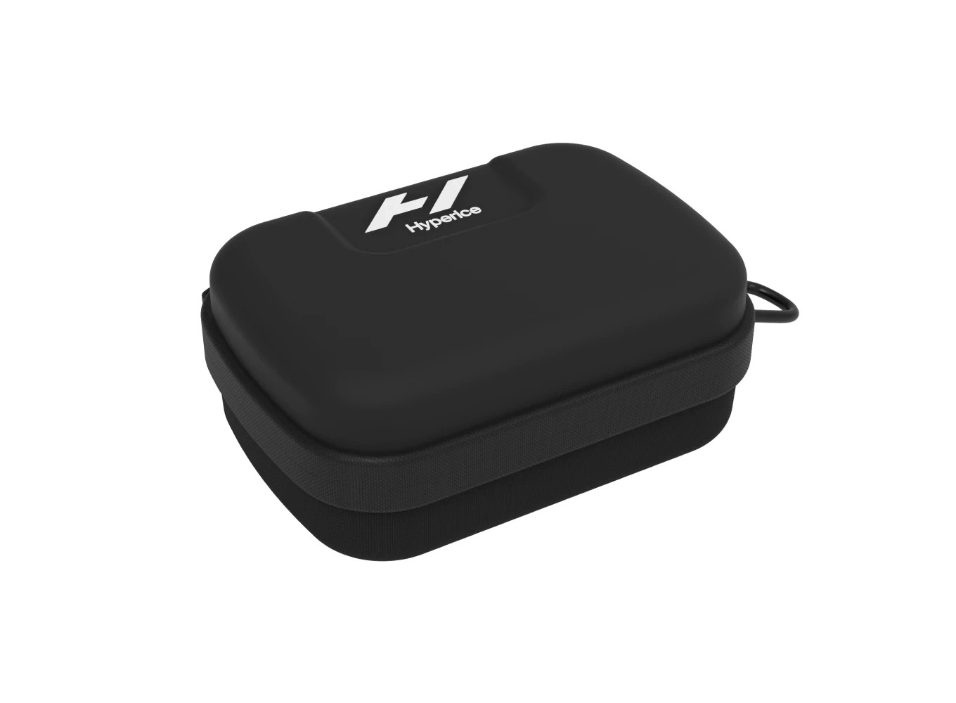 Venom Go Case - Image 2