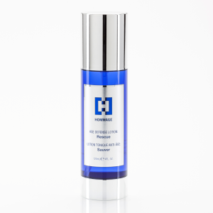 Age Defense Lotion 120 ml - 4562476480152