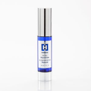 Eye Gel 28 ml - 4562476480176