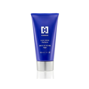 Shave Cream 120 ml - 4562476480206