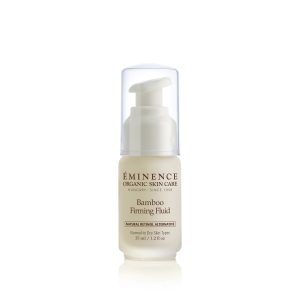 Bamboo Firming Fluid 1.2oz - 823638011572
