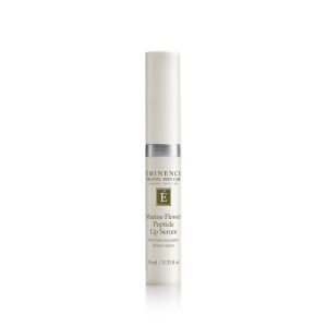 Marine Flower Peptide Lip Serum 0.33 oz - 82363831160