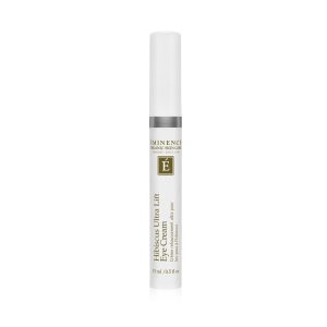 Hibiscus Ultra Lift Eye Cream 0.5oz - 823638013224
