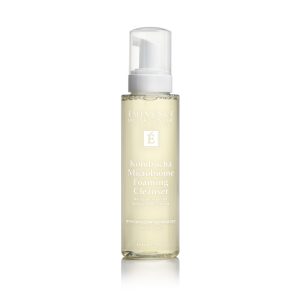 Kombucha Microbiome Foaming Cleanser 5oz -  823638121165