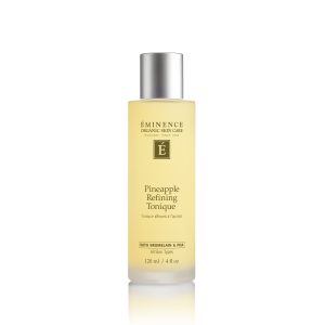 Pineapple Refining Tonique 4oz - 823638221735