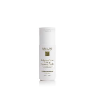 Barbados Cherry Enzyme Cleansing Powder 2.8oz - 823638021854