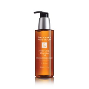Stone Crop Cleansing Oil 5oz - 823638023254