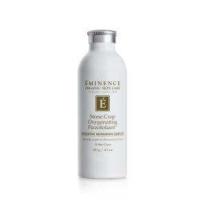 Stone Crop Oxygentating Fizzofoliant 4.2oz - 823638023261
