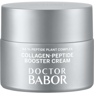 Collagen Peptide Booster Cream Lifting 050 ml - 4015165368656