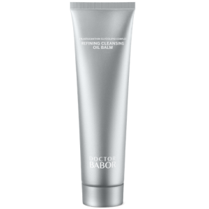 Refining Cleansing Oil Balm 150 ml - 4015165368717 -