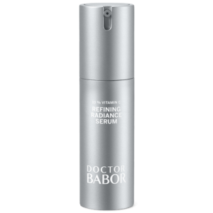 Refining Radiance Serum 30 ml - 4015165368793
