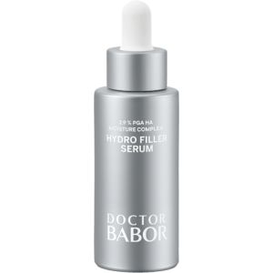 Hydro Filler Serum  030 ml - 4015165368892