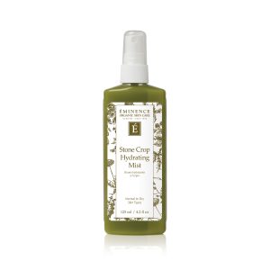 Stone Crop Hydrating Mist 4.2oz - 823638004079