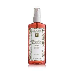 Mangosteen Revitalizing Mist 4.2oz - 823638412829
