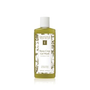 Stone Crop Gel Wash 4.2oz - 823638004666