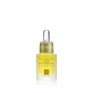 Facial Recovery Oil 0.5oz - 823638051103