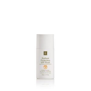 Radiant Protection SPF Fluid 1.7oz - 823638351777