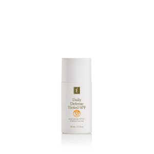 Daily Defense Tinted SPF 1.7oz - 823638518125
