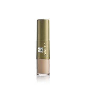 Sun Dedense Minerals - Light 0.19oz - 823638011893