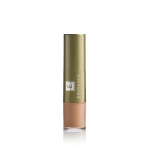 Sun Dedense Minerals - Tan 0.19oz - 823638011916