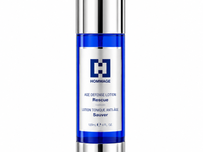 Luxury Skin Care Products Delray Beach Florida, The Haven Retail Store online shopping and nationwide shipping.