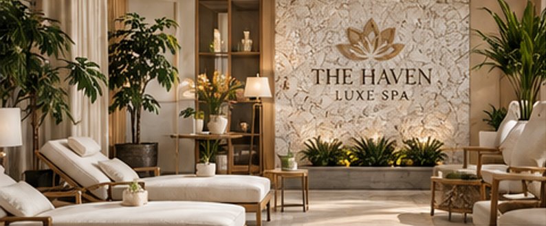 The Haven Retail Store. Online shopping for luxury curated fashion, jewelry, home decor, men's clothing, women's fashion Delray beach Florida. nationwide shipping.