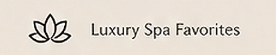 Luxury Spa Favorites at The Haven Retail Store Luxury Women's apparel and skin care products