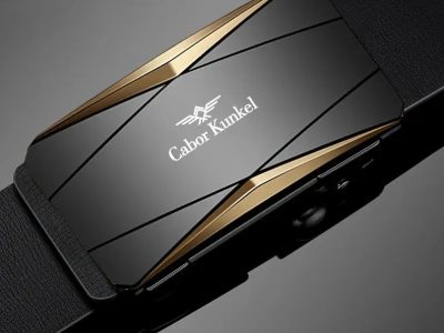 Men's luxury belt, clothing and apparel, The Haven Retail Store Delray Beach FL Shopping, gifts for him