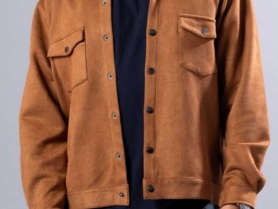 Luxury Men's Clothing and Apparel, The Haven Retail Store, Delray Beach, FL