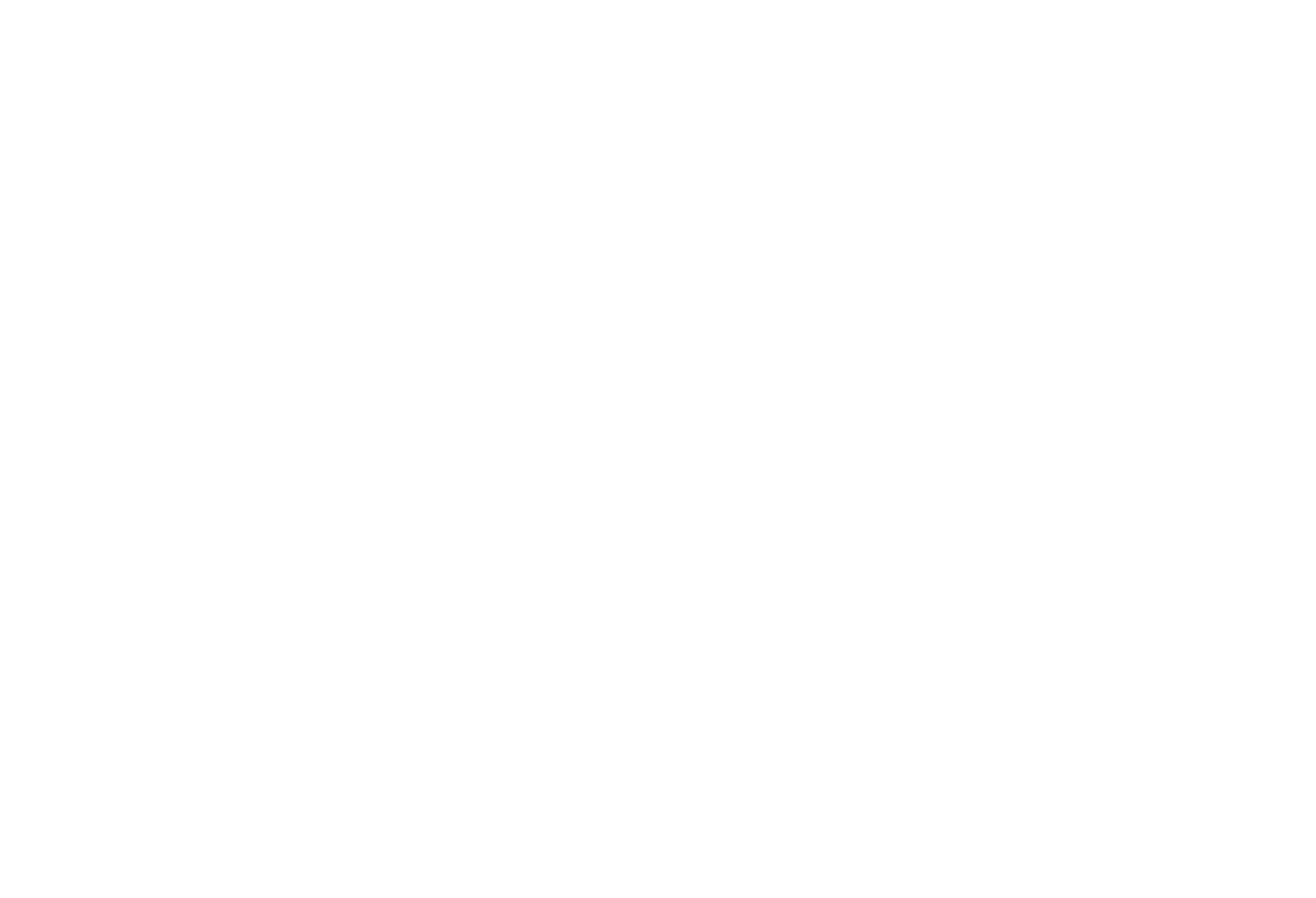The Haven Retail Store
